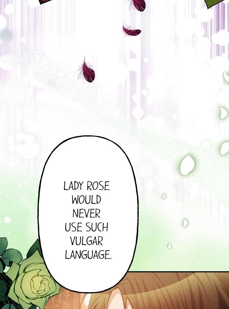 The Heat of the Reincarnated Villainess Chapter 162 536 124