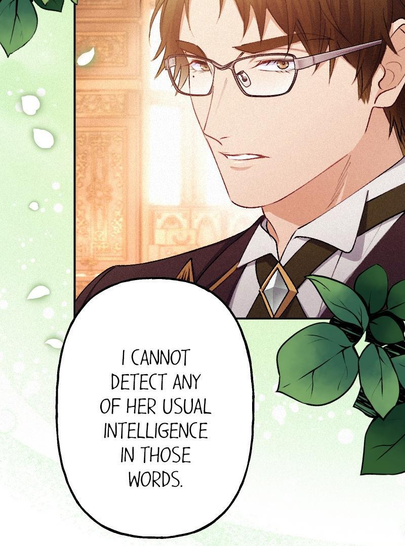 The Heat of the Reincarnated Villainess Chapter 162 537 125