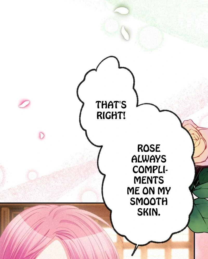 The Heat of the Reincarnated Villainess Chapter 162 538 126