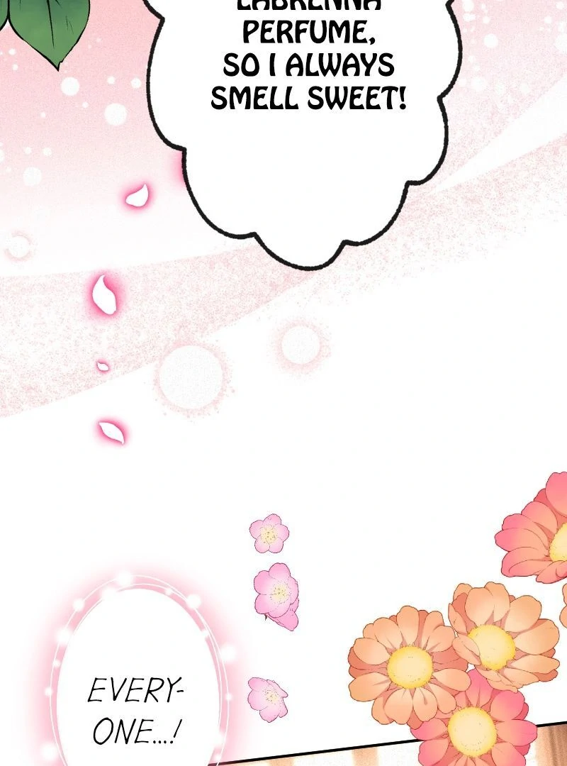 The Heat of the Reincarnated Villainess Chapter 162 540 128