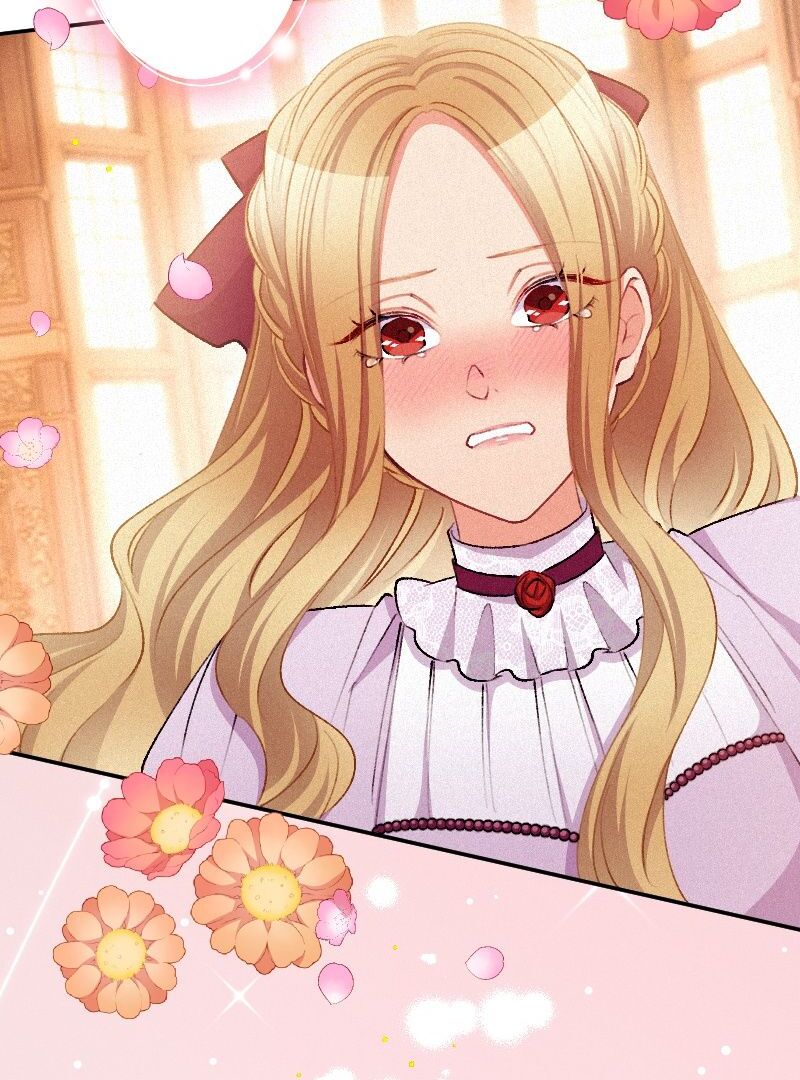 The Heat of the Reincarnated Villainess Chapter 162 541 129