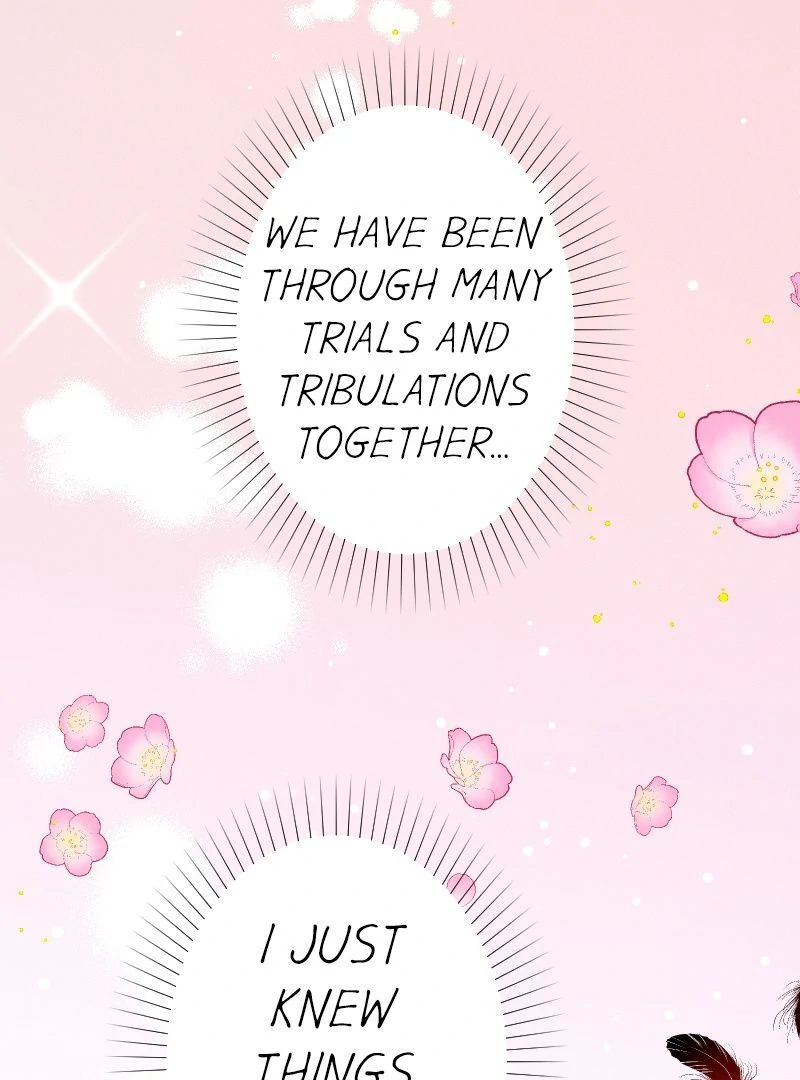 The Heat of the Reincarnated Villainess Chapter 162 542 130