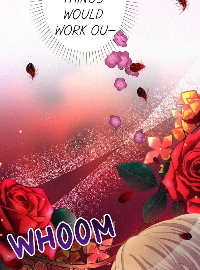 The Heat of the Reincarnated Villainess Chapter 162 543 131