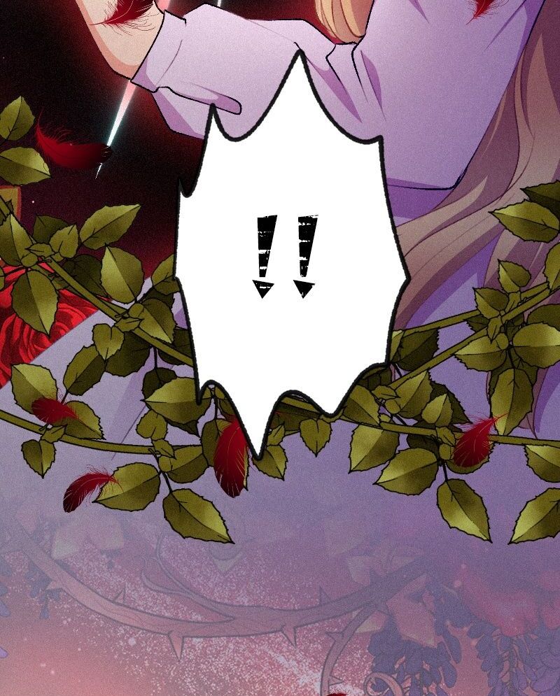 The Heat of the Reincarnated Villainess Chapter 162 545 133