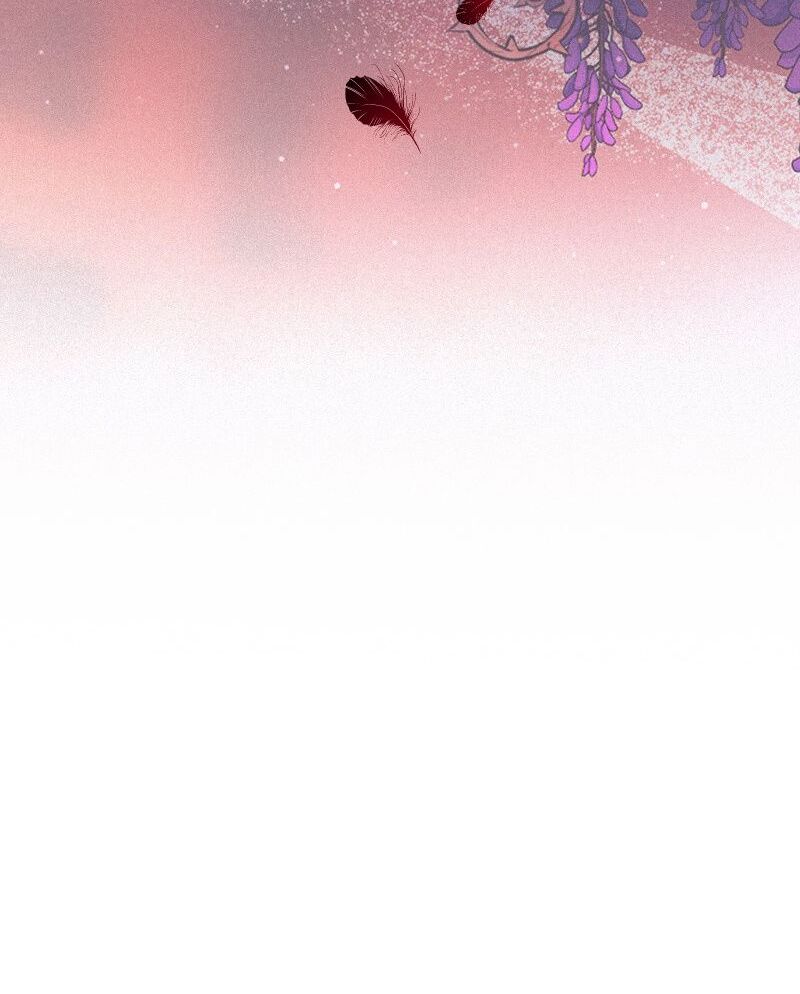 The Heat of the Reincarnated Villainess Chapter 162 546 134