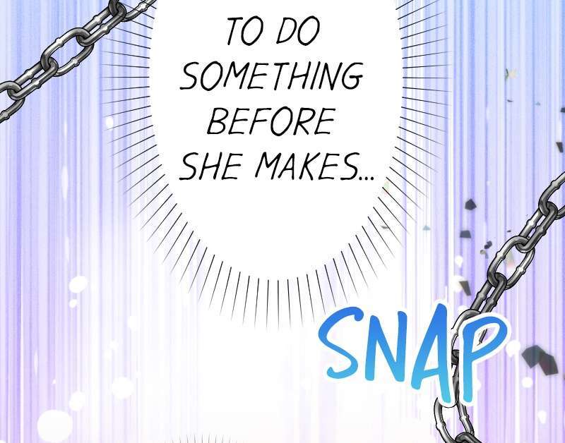 The Heat of the Reincarnated Villainess Chapter 163 313 09