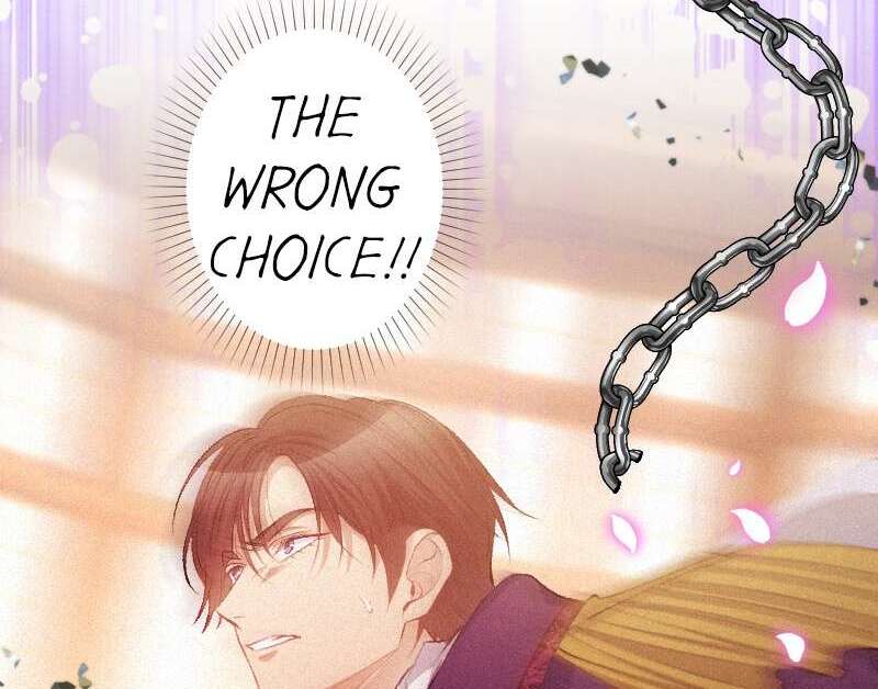 The Heat of the Reincarnated Villainess Chapter 163 314 10