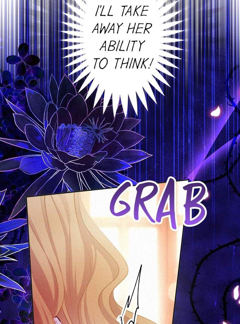 The Heat of the Reincarnated Villainess Chapter 163 316 12