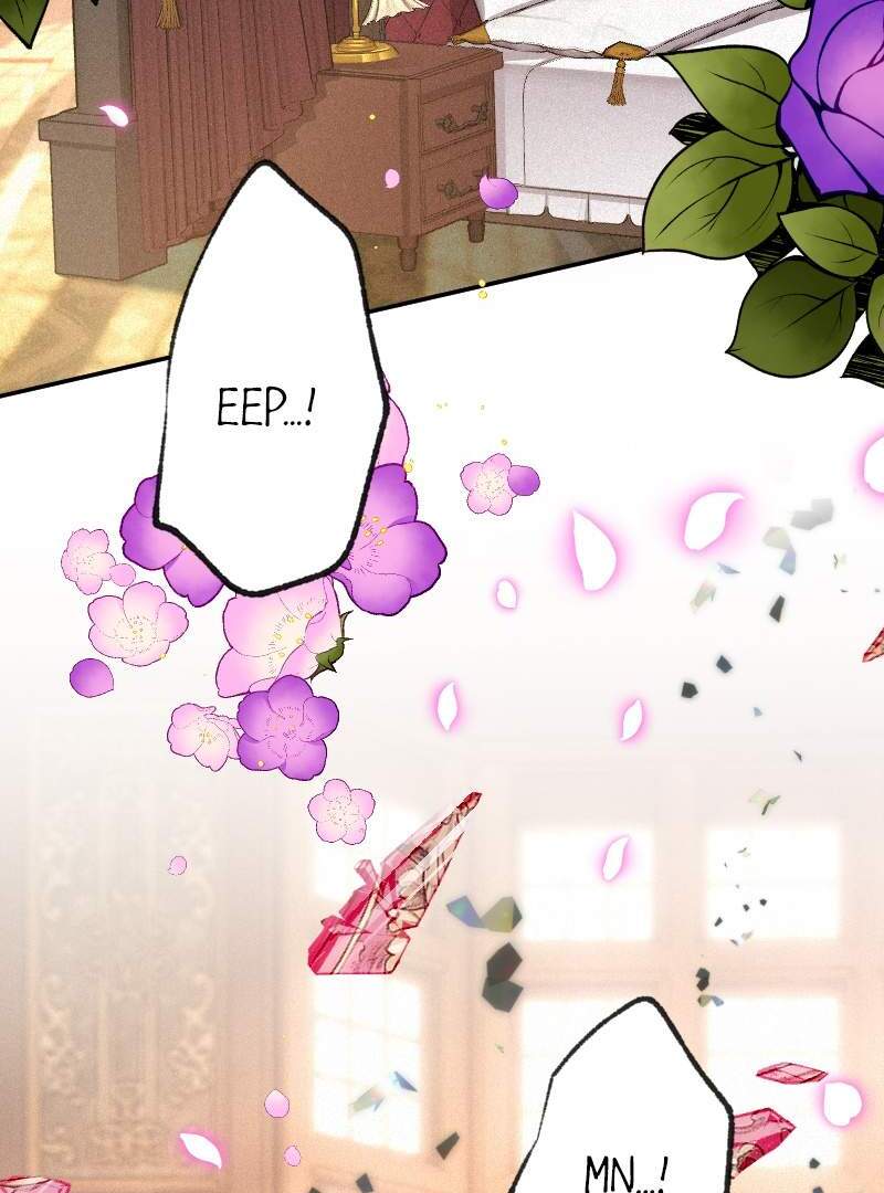 The Heat of the Reincarnated Villainess Chapter 163 318 14