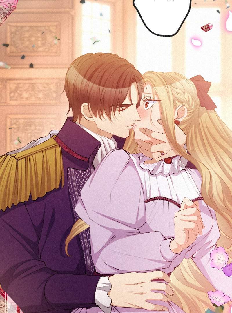 The Heat of the Reincarnated Villainess Chapter 163 319 15