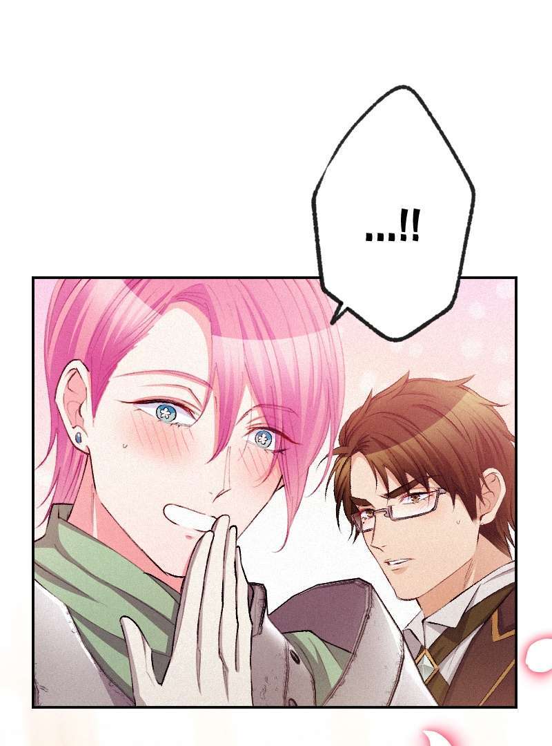 The Heat of the Reincarnated Villainess Chapter 163 325 21