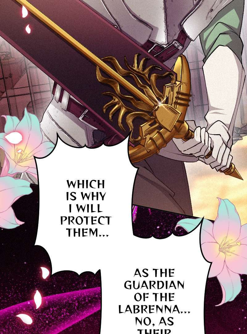 The Heat of the Reincarnated Villainess Chapter 163 327 23