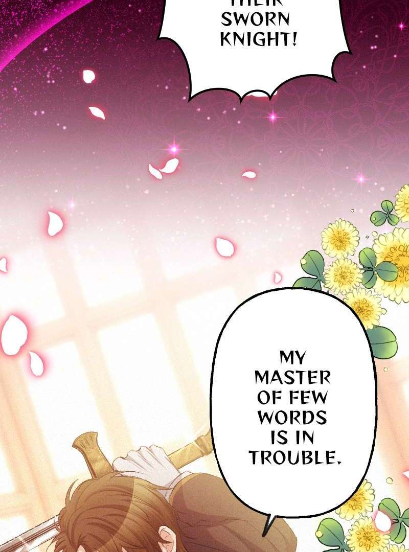 The Heat of the Reincarnated Villainess Chapter 163 328 24