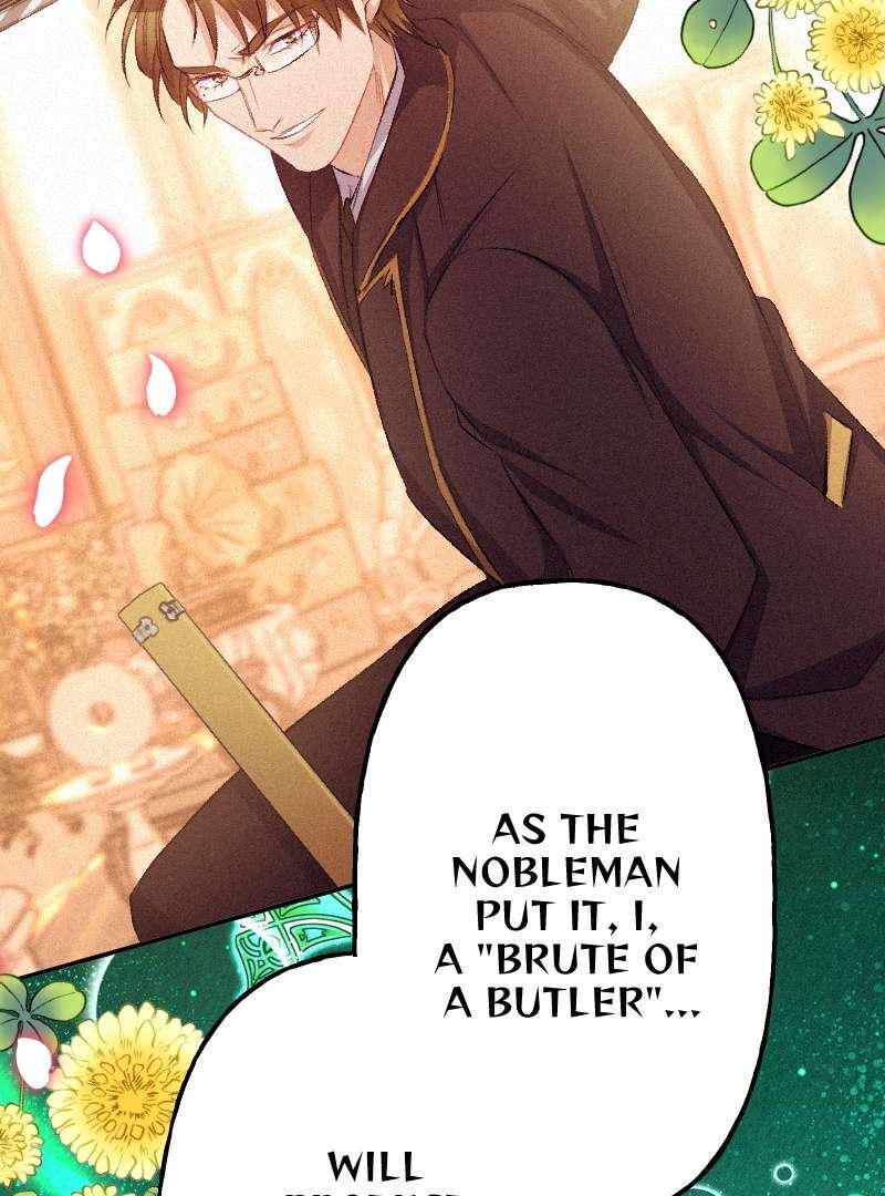 The Heat of the Reincarnated Villainess Chapter 163 329 25