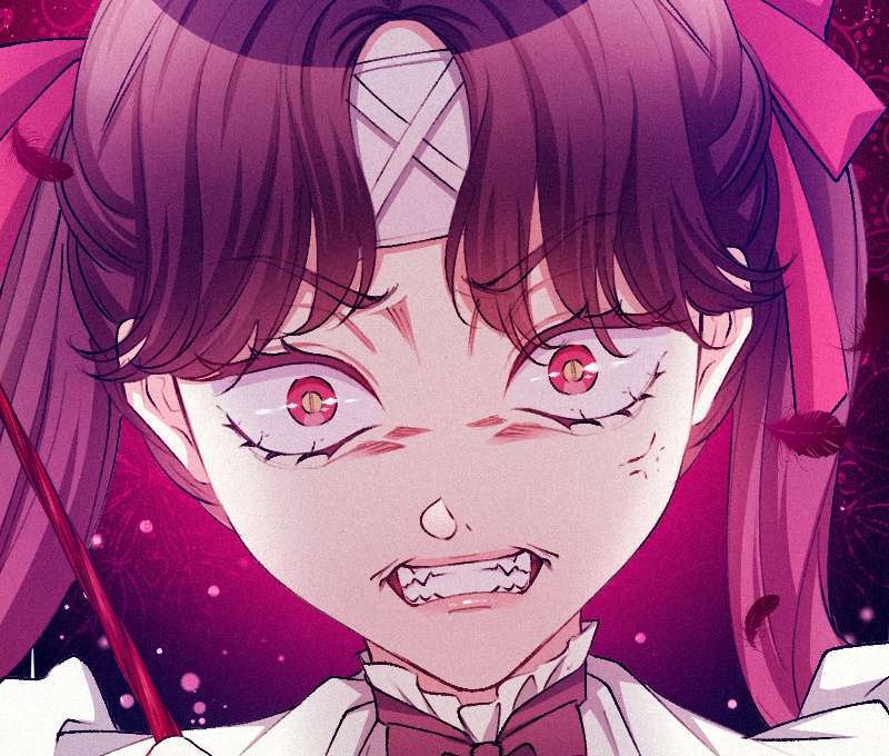 The Heat of the Reincarnated Villainess Chapter 163 333 29