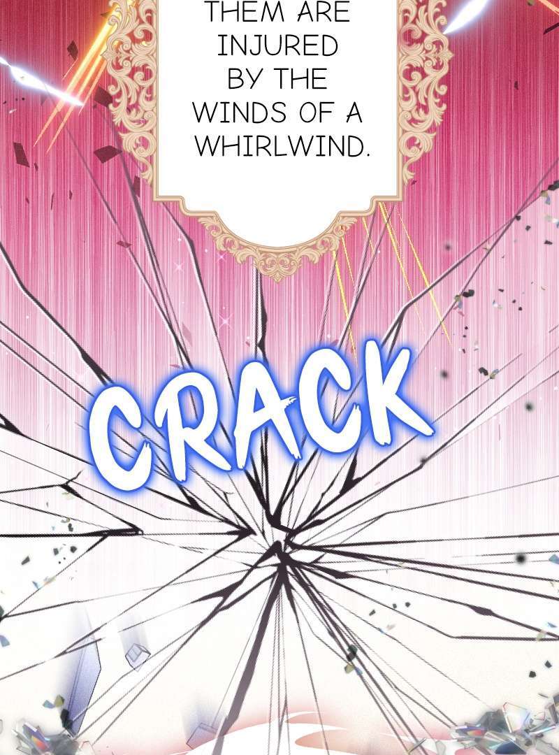 The Heat of the Reincarnated Villainess Chapter 163 337 33