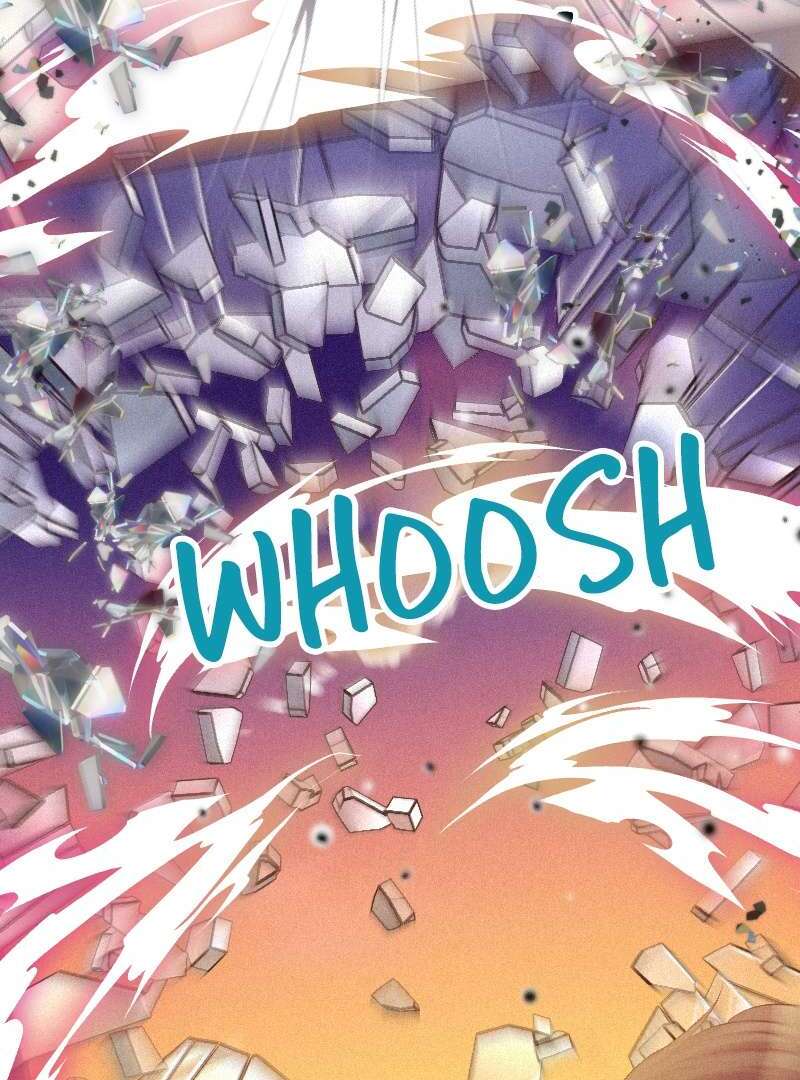 The Heat of the Reincarnated Villainess Chapter 163 338 34