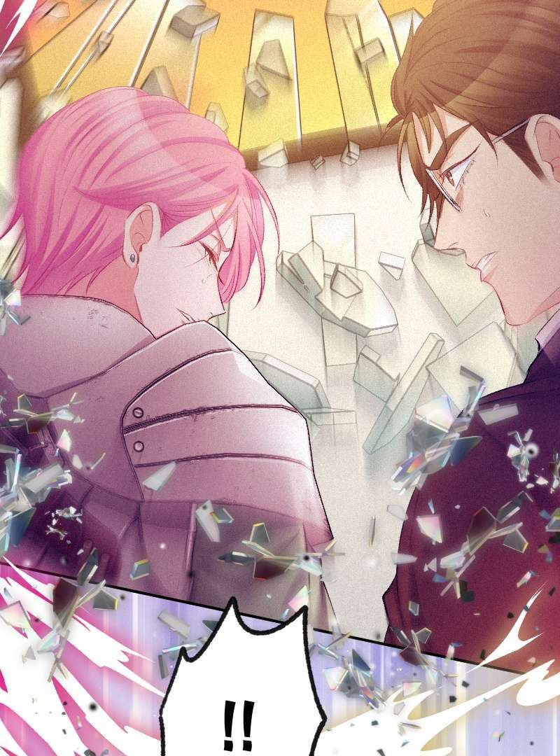 The Heat of the Reincarnated Villainess Chapter 163 339 35