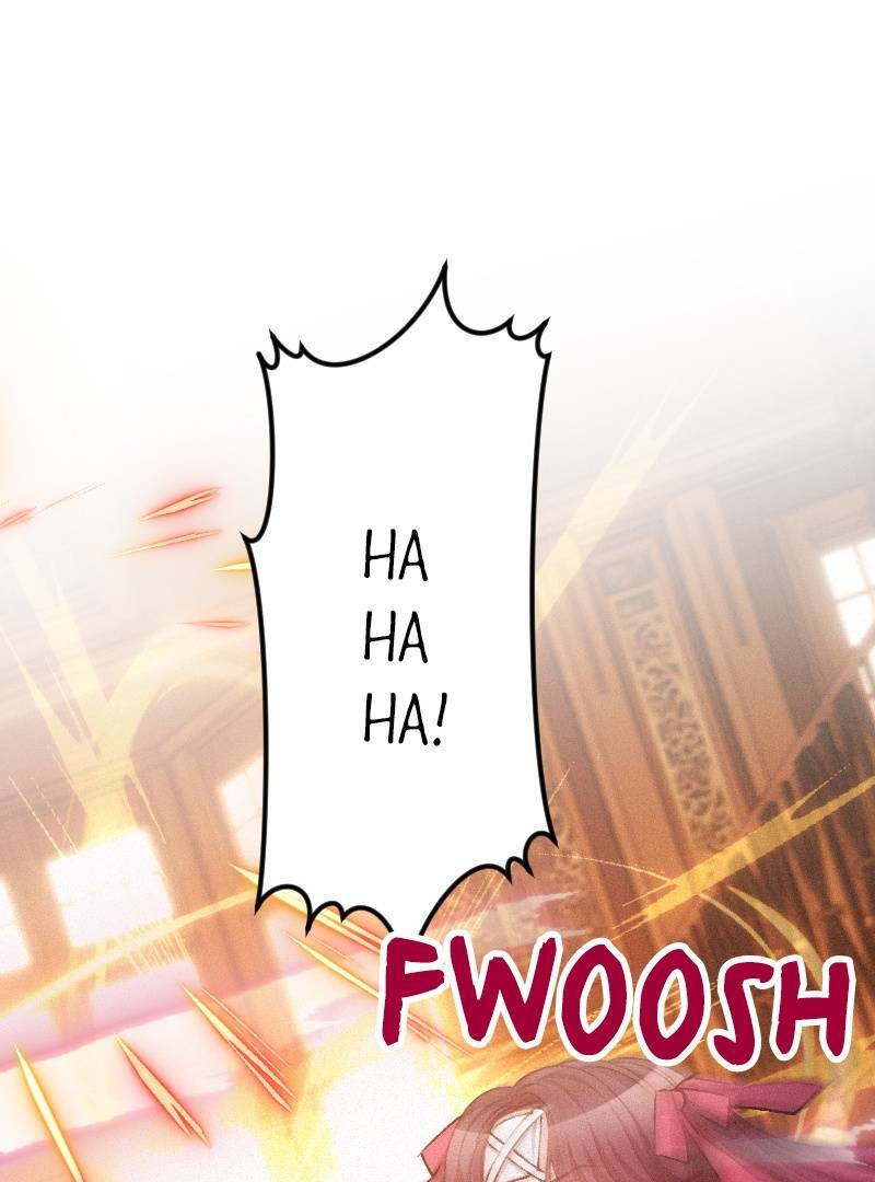 The Heat of the Reincarnated Villainess Chapter 163 345 41