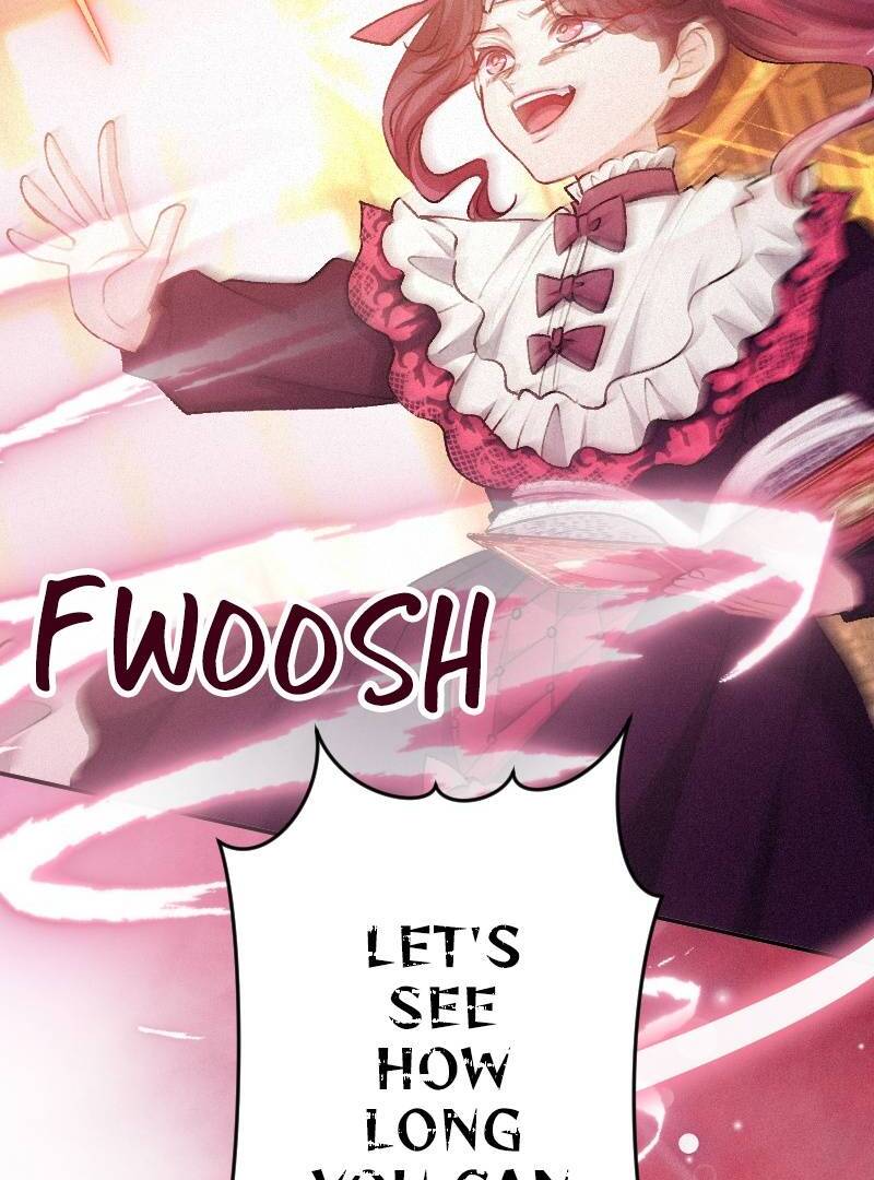 The Heat of the Reincarnated Villainess Chapter 163 346 42