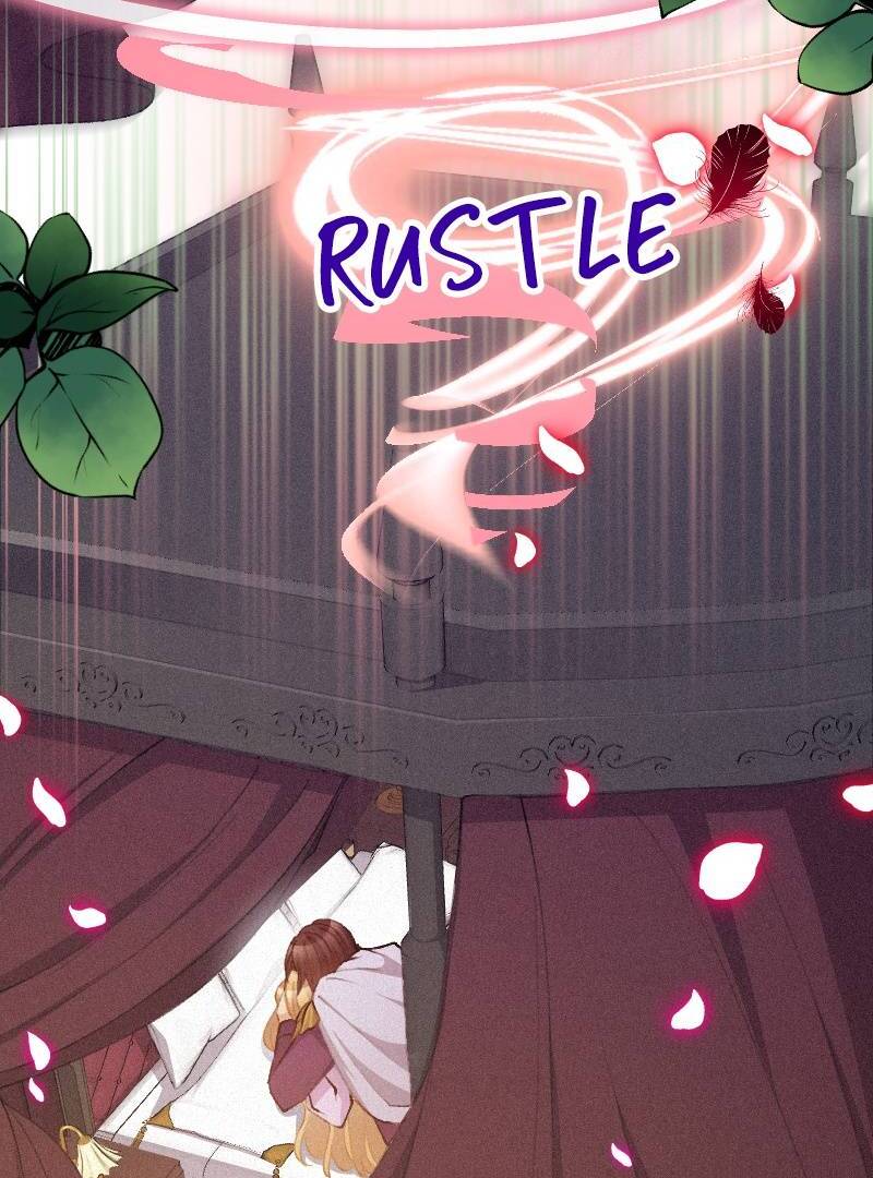 The Heat of the Reincarnated Villainess Chapter 163 348 44