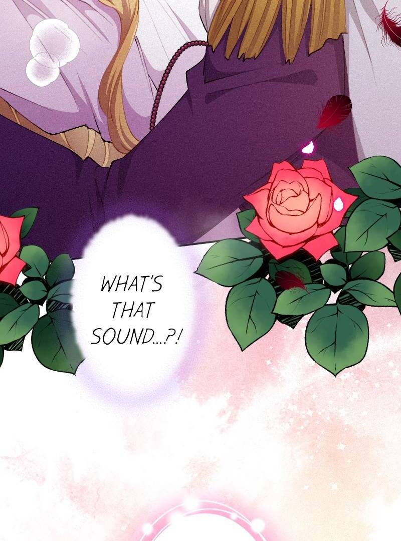 The Heat of the Reincarnated Villainess Chapter 163 350 46