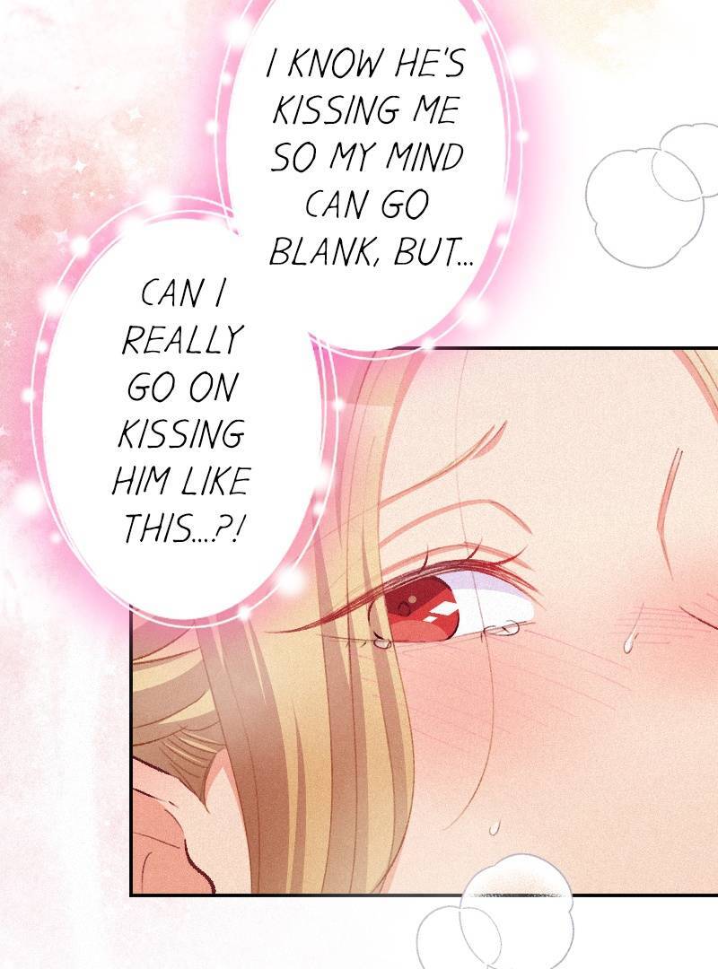 The Heat of the Reincarnated Villainess Chapter 163 351 47