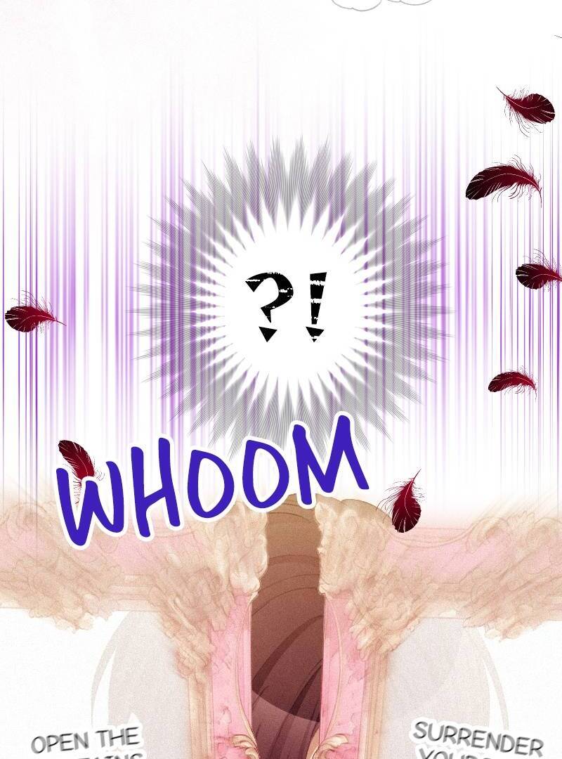 The Heat of the Reincarnated Villainess Chapter 163 352 48