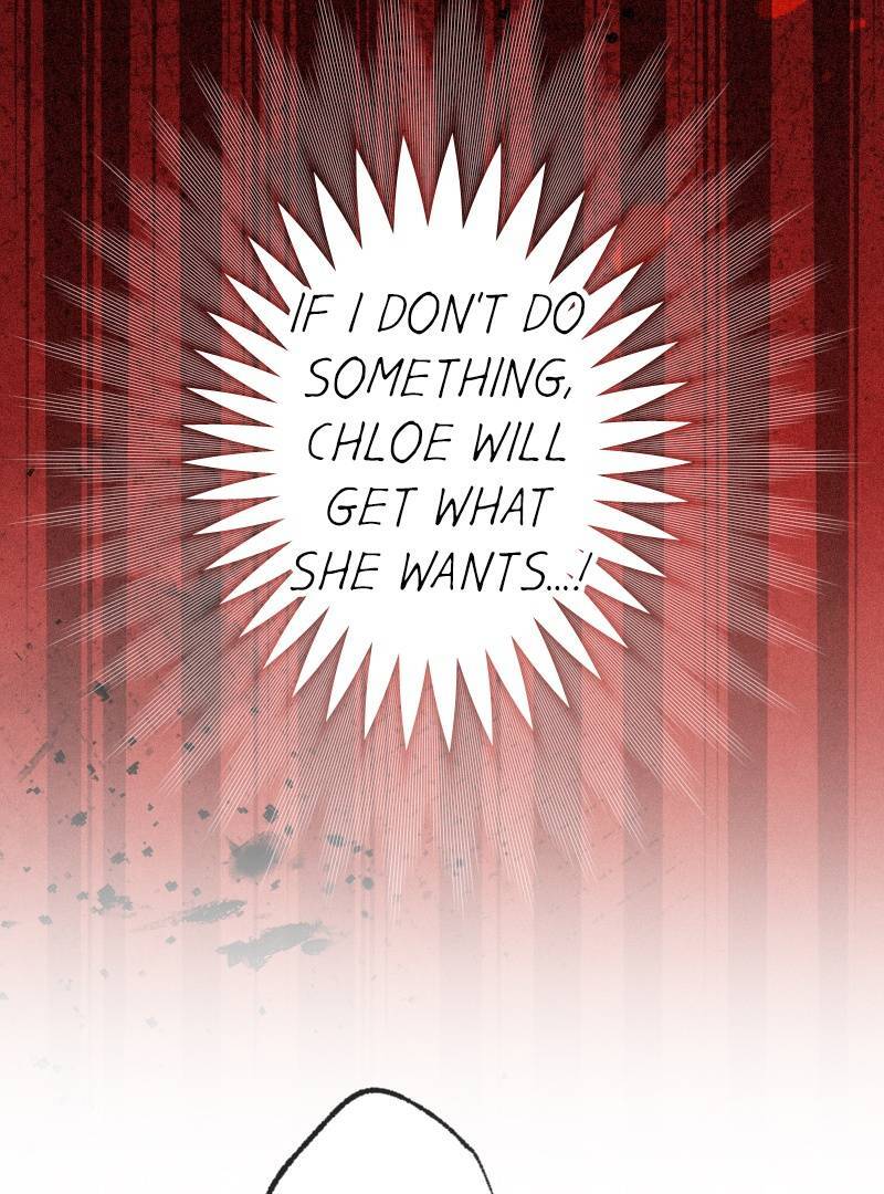 The Heat of the Reincarnated Villainess Chapter 163 355 51