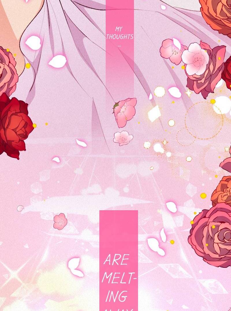 The Heat of the Reincarnated Villainess Chapter 163 362 58