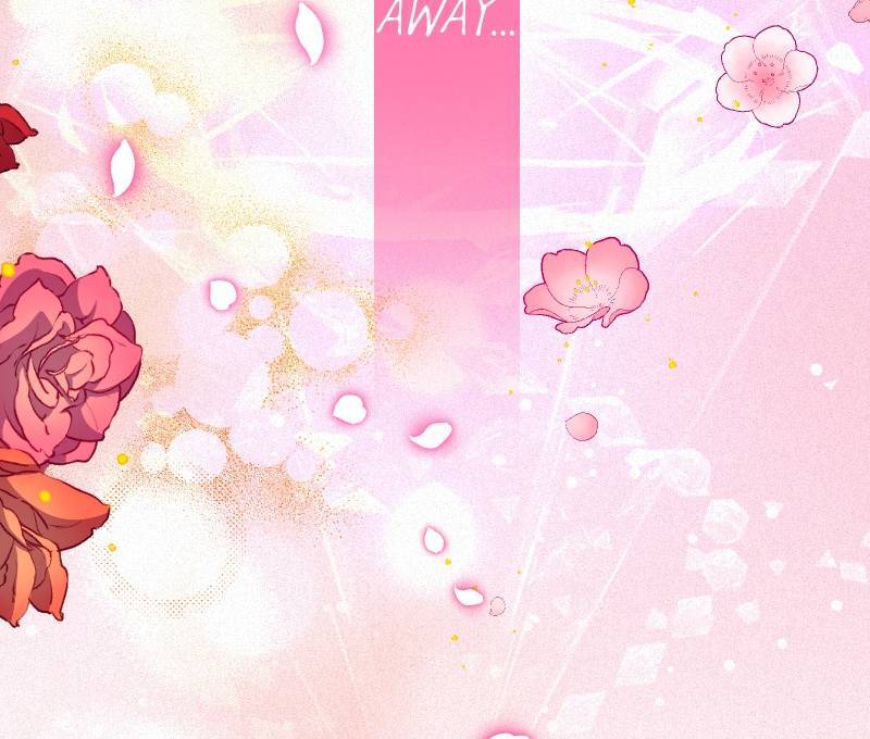 The Heat of the Reincarnated Villainess Chapter 163 363 59