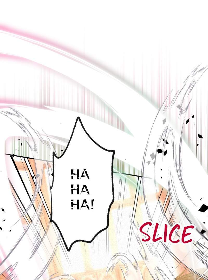 The Heat of the Reincarnated Villainess Chapter 163 365 61