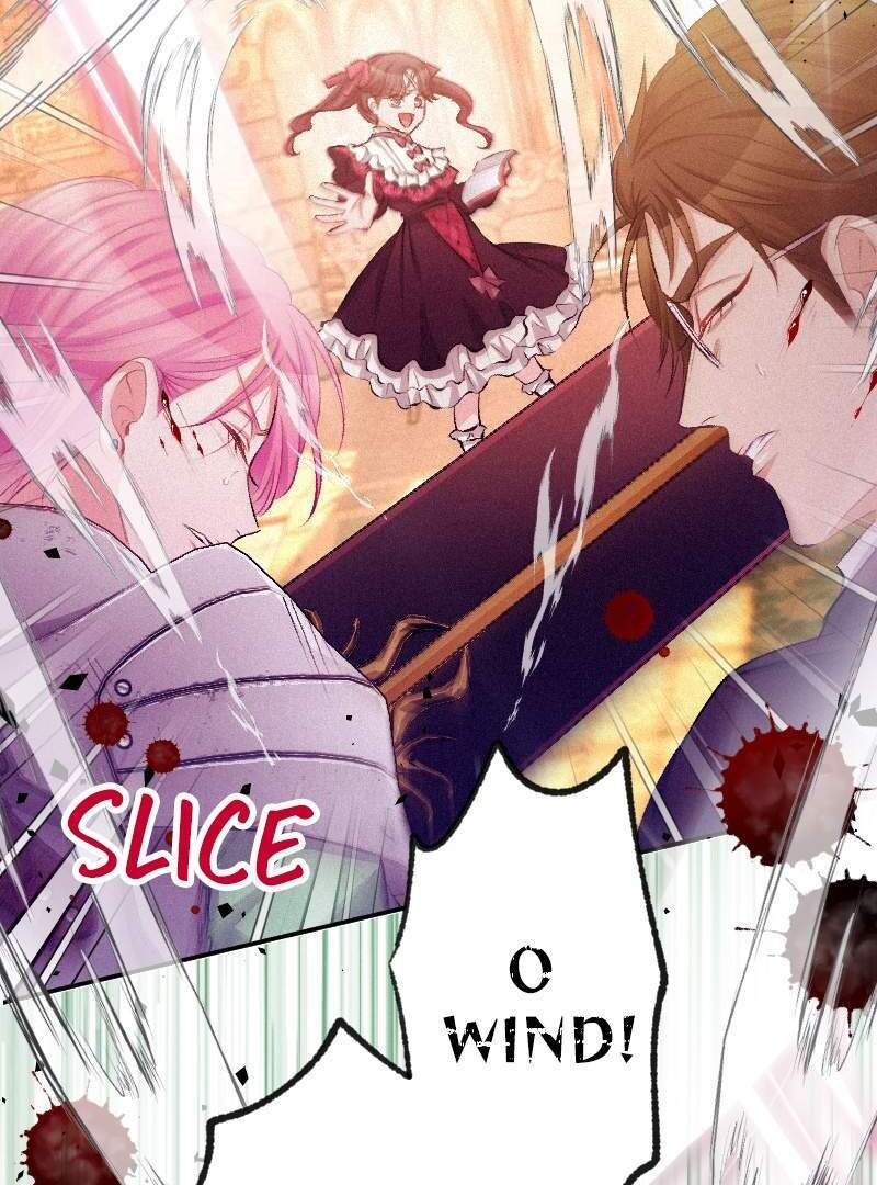 The Heat of the Reincarnated Villainess Chapter 163 366 62