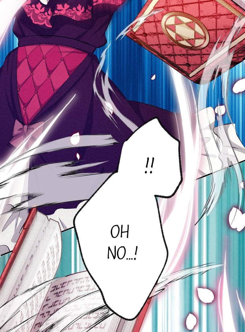 The Heat of the Reincarnated Villainess Chapter 163 369 65