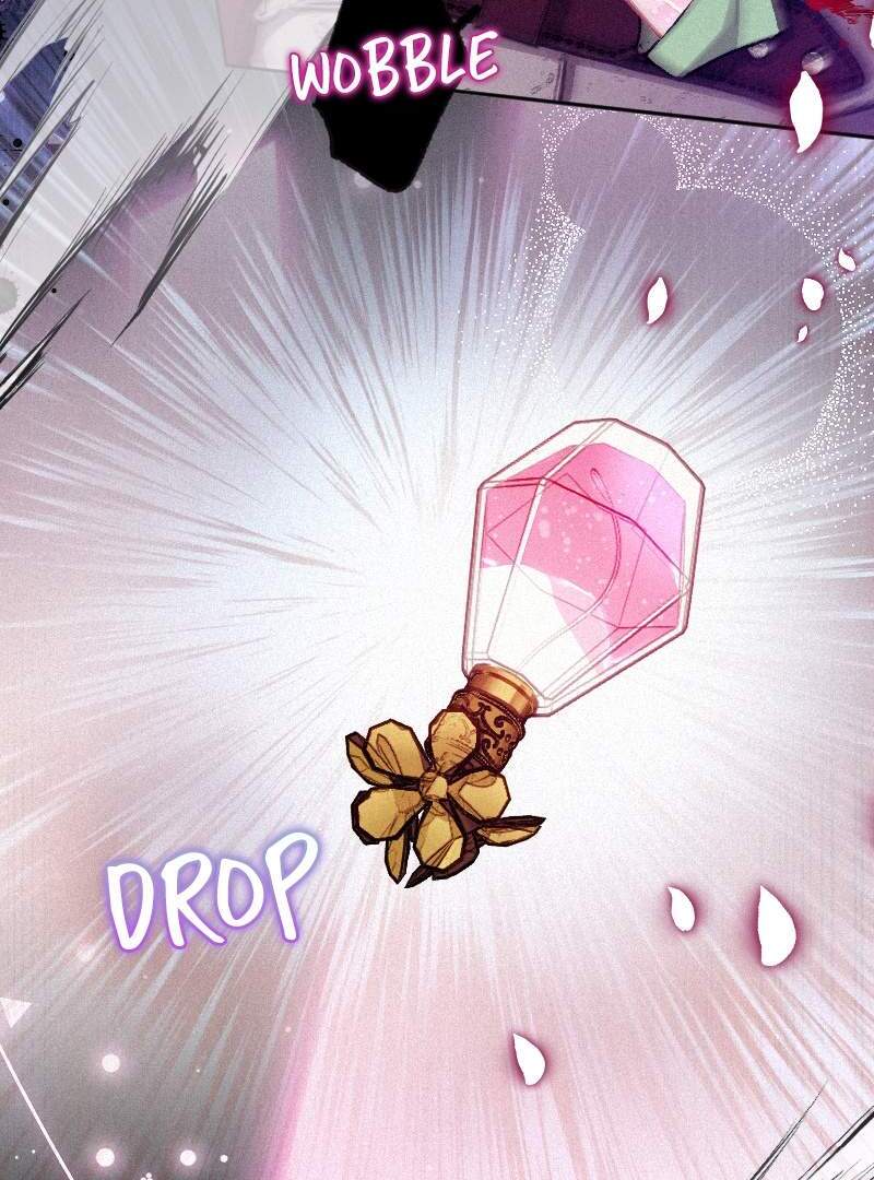 The Heat of the Reincarnated Villainess Chapter 163 375 71