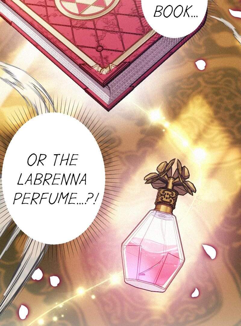 The Heat of the Reincarnated Villainess Chapter 163 377 73