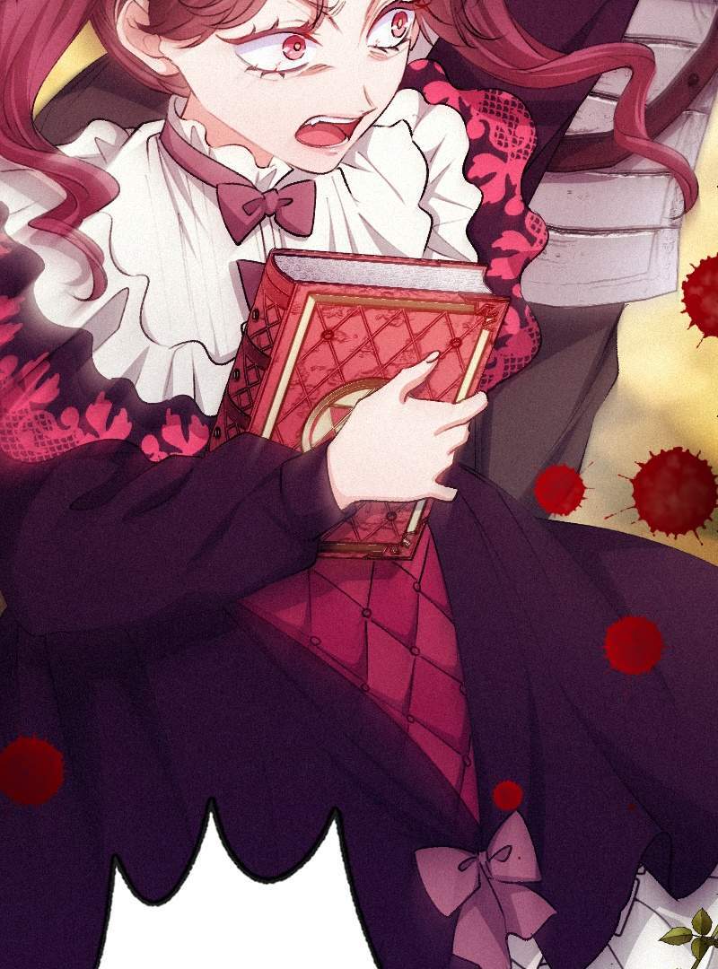 The Heat of the Reincarnated Villainess Chapter 163 380 76