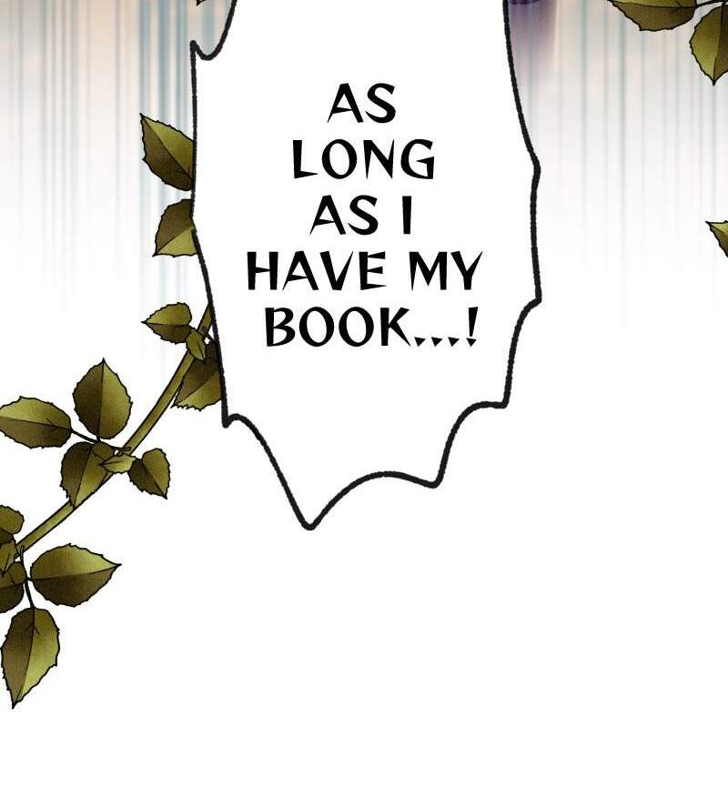 The Heat of the Reincarnated Villainess Chapter 163 382 78