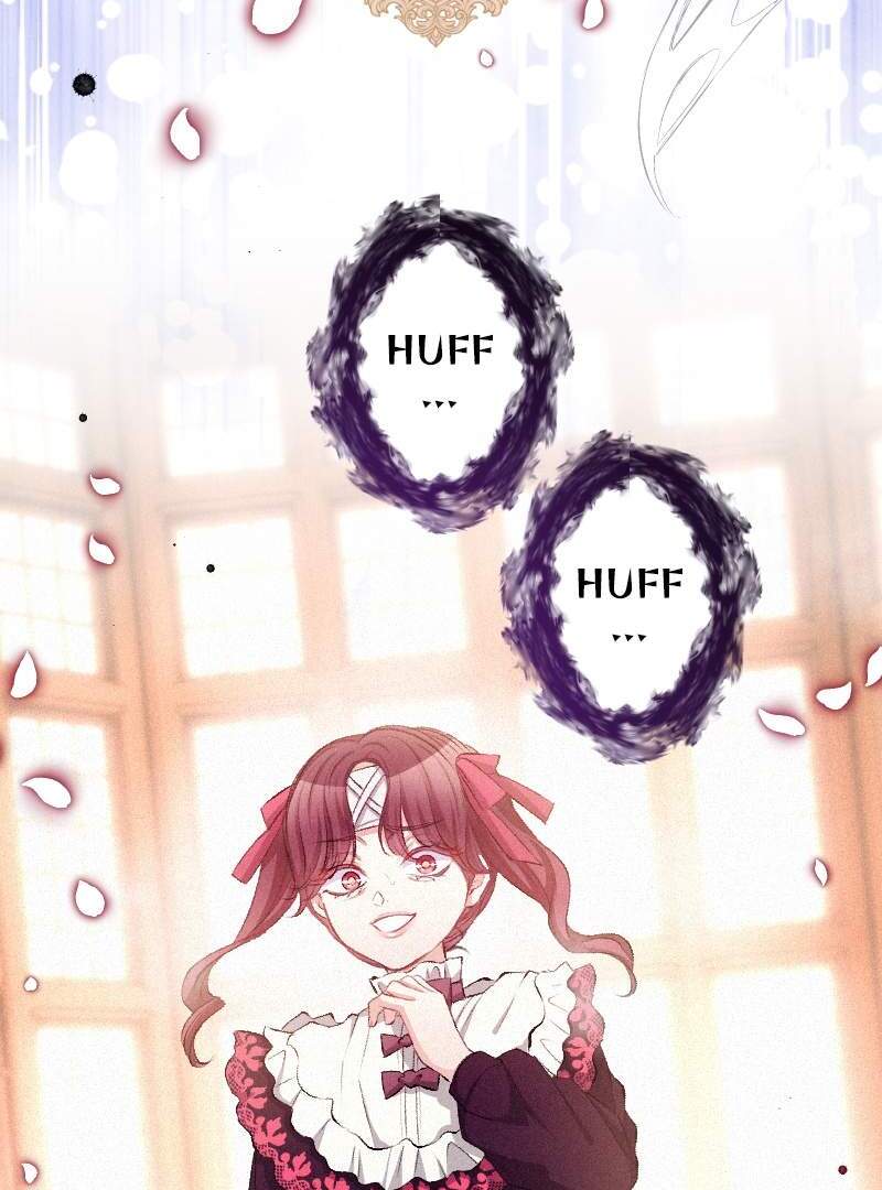 The Heat of the Reincarnated Villainess Chapter 163 388 84