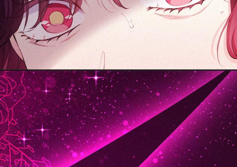 The Heat of the Reincarnated Villainess Chapter 163 391 87