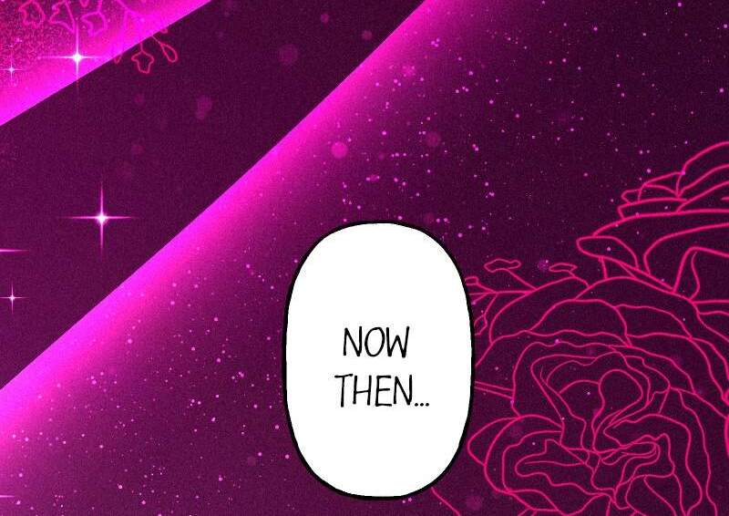 The Heat of the Reincarnated Villainess Chapter 163 392 88