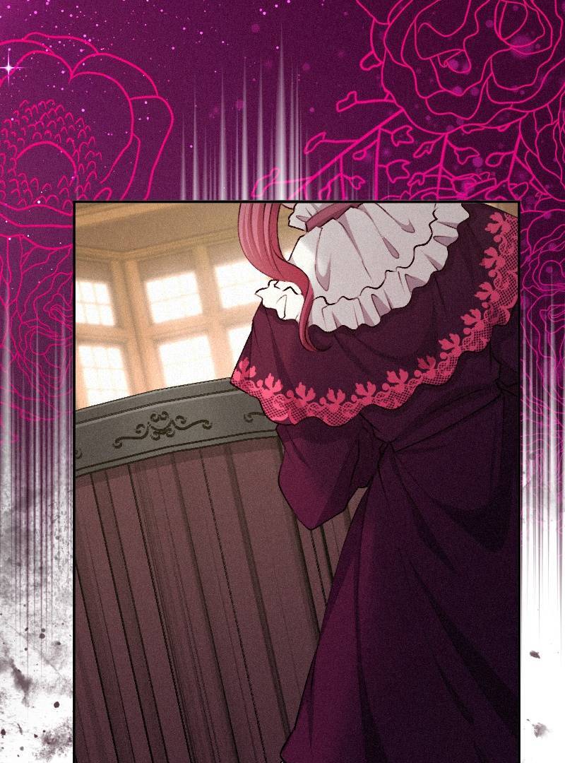 The Heat of the Reincarnated Villainess Chapter 163 393 89