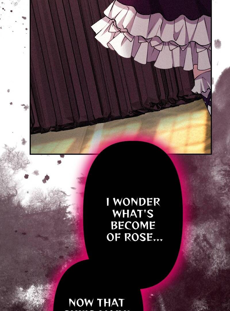 The Heat of the Reincarnated Villainess Chapter 163 394 90