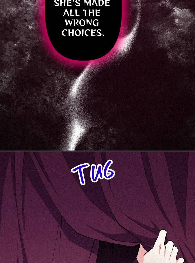 The Heat of the Reincarnated Villainess Chapter 163 395 91