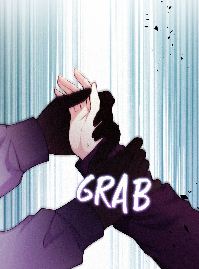 The Heat of the Reincarnated Villainess Chapter 163 397 93