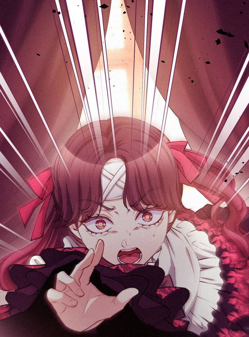 The Heat of the Reincarnated Villainess Chapter 163 399 95