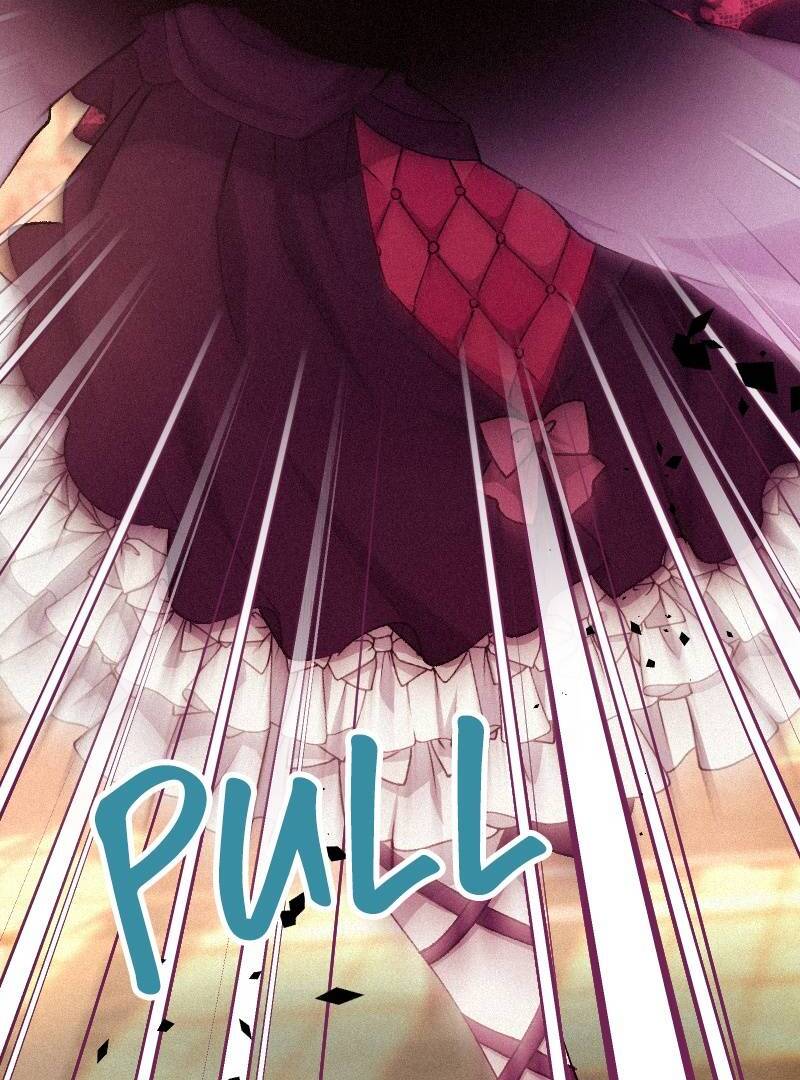 The Heat of the Reincarnated Villainess Chapter 163 400 96