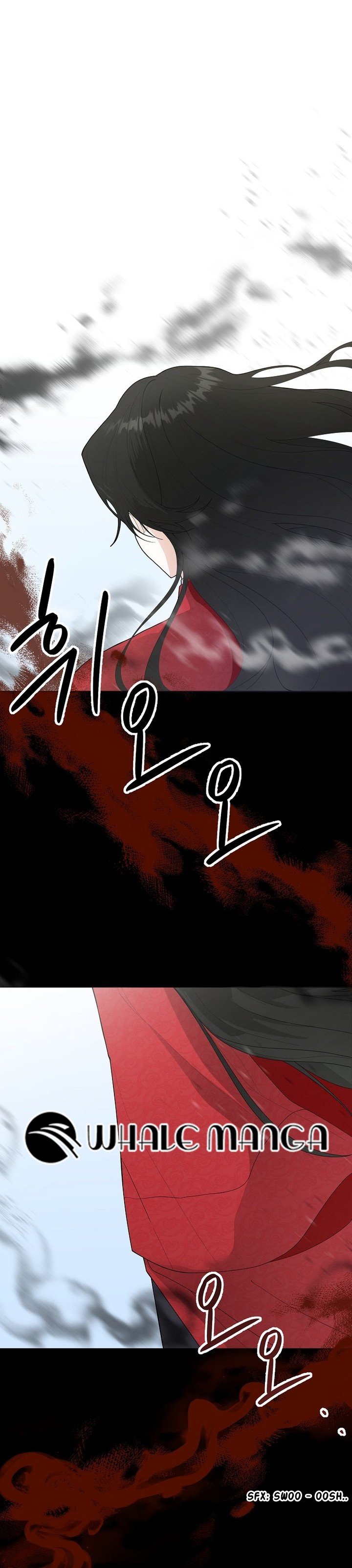 The Heavenly Demon Becomes an Idol Chapter 1 116 01