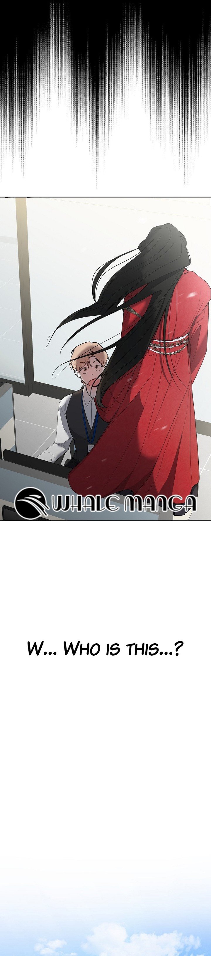 The Heavenly Demon Becomes an Idol Chapter 1 119 04