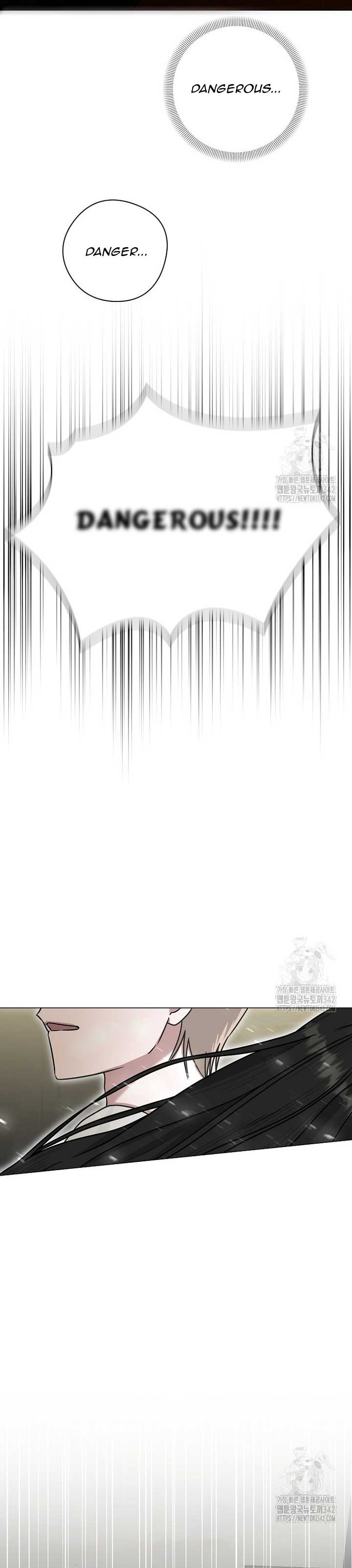 The Heavenly Demon Becomes an Idol Chapter 7 141 31